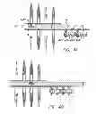 Fig. 06 - Sample preparation devices and systems
