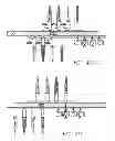 Fig. 07 - Sample preparation devices and systems