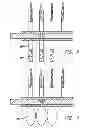 Fig. 09 - Sample preparation devices and systems