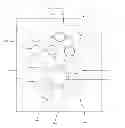 Fig. 01 - MICROFLUIDIC CHIP DEVICE FOR SELECTING A CELL APTAMER AND METHOD THEREOF