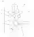 Fig. 02 - MICROFLUIDIC CHIP DEVICE FOR SELECTING A CELL APTAMER AND METHOD THEREOF
