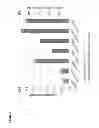 Fig. 04 - Method and system for diagnosis of 