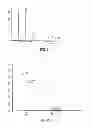 Fig. 02 - METHODS FOR THE EXTRACTION AND IDENTIFICATION OF ANTIPERSPIRANT SALT PLUGS