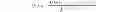 Fig. 02 - Mammalian cell lines for increasing longevity and protein yield from a cell culture
