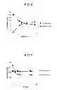 Fig. 06 - METHOD FOR PRODUCING CRYSTALS OF MUTIVALENT METAL SALT OF (2R, 4R) MONATIN