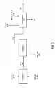 Fig. 06 - CO-PRODUCTS FROM BIOFUEL PRODUCTION PROCESSES AND METHODS OF MAKING