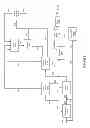Fig. 09 - CO-PRODUCTS FROM BIOFUEL PRODUCTION PROCESSES AND METHODS OF MAKING