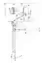 Fig. 02 - Systems and methods for contaminant removal from a microalgae culture