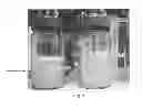 Fig. 02 - Process for the improved separation of a hydrophobic organic solution from an aqueous culture medium