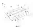 Fig. 02 - BIO-CHIP AND METHOD OF REPLACING CULTURE MEDIUM THEREOF