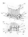 Fig. 06 - Analytical system with tip rack assembly configured to prevent contamination