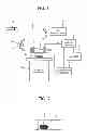 Fig. 02 - Sensing method for biopolymers and sensing device therefor