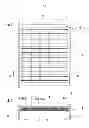Fig. 02 - Solar cell module manufacturing device and solar cell module manufacturing method