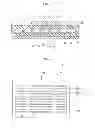 Fig. 02 - Method of manufacturing solar cell module
