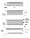 Fig. 01 - LASER ANNEALING APPLICATIONS IN HIGH-EFFICIENCY SOLAR CELLS
