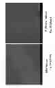 Fig. 07 - LASER ANNEALING APPLICATIONS IN HIGH-EFFICIENCY SOLAR CELLS