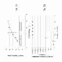 Fig. 08 - LASER ANNEALING APPLICATIONS IN HIGH-EFFICIENCY SOLAR CELLS