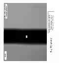 Fig. 09 - LASER ANNEALING APPLICATIONS IN HIGH-EFFICIENCY SOLAR CELLS