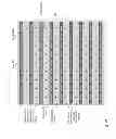 Fig. 35 - LASER ANNEALING APPLICATIONS IN HIGH-EFFICIENCY SOLAR CELLS