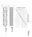 Fig. 40 - LASER ANNEALING APPLICATIONS IN HIGH-EFFICIENCY SOLAR CELLS