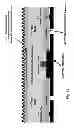 Fig. 44 - LASER ANNEALING APPLICATIONS IN HIGH-EFFICIENCY SOLAR CELLS