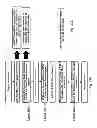 Fig. 46 - LASER ANNEALING APPLICATIONS IN HIGH-EFFICIENCY SOLAR CELLS