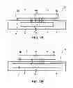 Fig. 02 - SEMICONDUCTOR DEVICE AND METHOD OF MANUFACTURING THE SAME