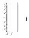 Fig. 07 - Fabrication of floating guard rings using selective regrowth
