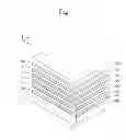 Fig. 02 - Method of fabricating a three-dimentional semiconductor memory device