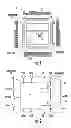 Fig. 02 - Voltage converter and systems including same