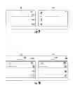 Fig. 07 - Voltage converter and systems including same