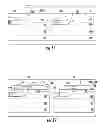 Fig. 08 - Voltage converter and systems including same