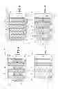 Fig. 04 - Methods of forming capacitors