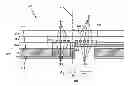 Fig. 01 - Inductor structures for integrated circuit devices