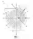Fig. 02 - Inductor structures for integrated circuit devices