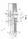 Fig. 03 - Inductor structures for integrated circuit devices