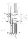 Fig. 04 - Inductor structures for integrated circuit devices