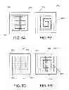 Fig. 07 - Inductor structures for integrated circuit devices