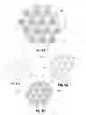 Fig. 10 - Full wafer processing by multiple passes through a combinatorial reactor
