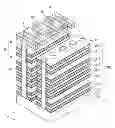 Fig. 01 - Methods of forming a thin film and methods of fabricating a semiconductor device including using the same