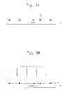 Fig. 02 - Methods of forming a thin film and methods of fabricating a semiconductor device including using the same