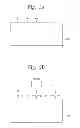 Fig. 04 - Methods of forming a thin film and methods of fabricating a semiconductor device including using the same