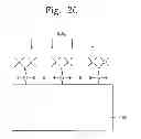 Fig. 05 - Methods of forming a thin film and methods of fabricating a semiconductor device including using the same