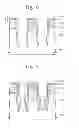 Fig. 09 - Methods of forming a thin film and methods of fabricating a semiconductor device including using the same