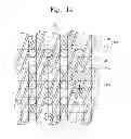 Fig. 13 - Methods of forming a thin film and methods of fabricating a semiconductor device including using the same