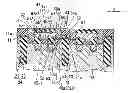 Fig. 01 - Method of manufacturing semiconductor device