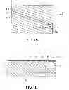 Fig. 02 - Method of manufacturing semiconductor device