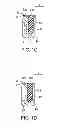 Fig. 03 - Method of manufacturing semiconductor device