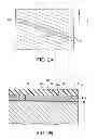 Fig. 04 - Method of manufacturing semiconductor device