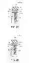 Fig. 05 - Method of manufacturing semiconductor device